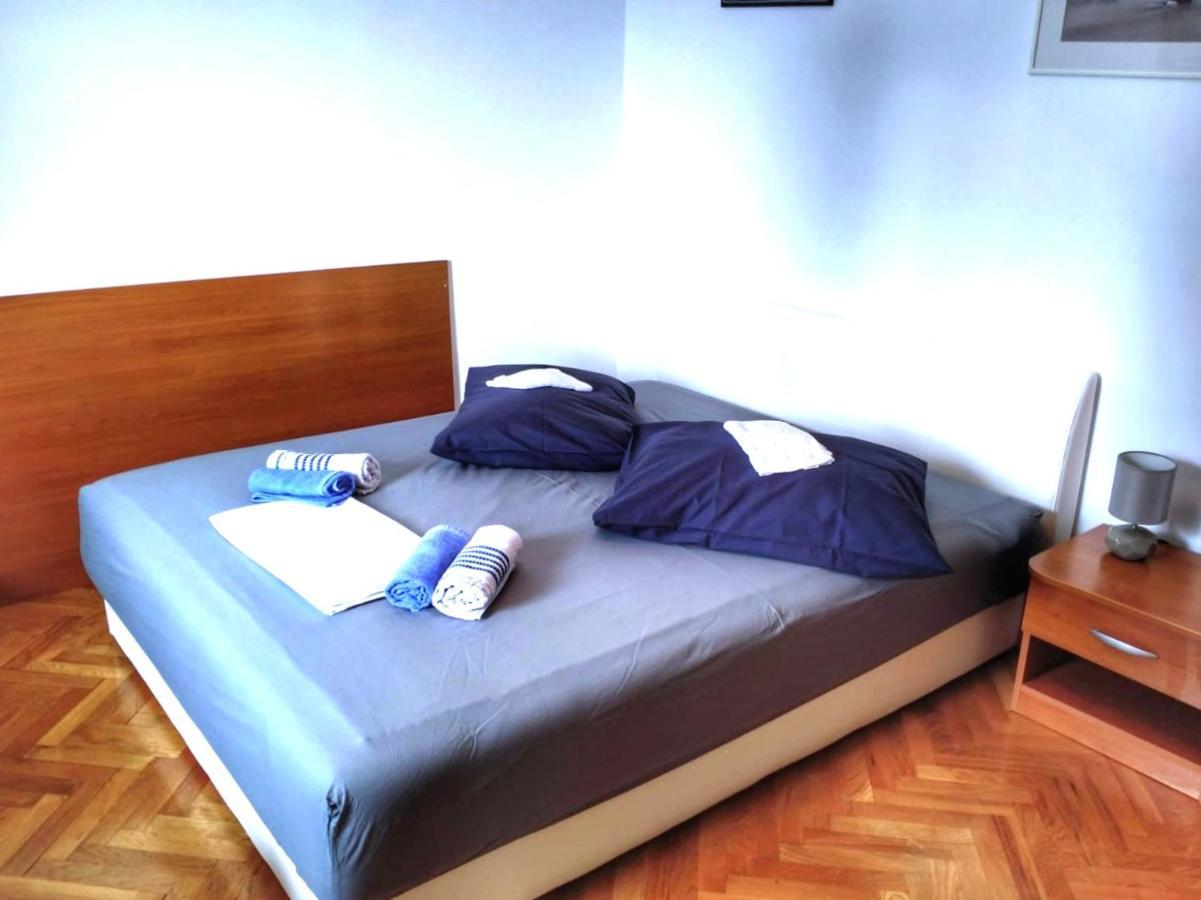 Beach State Of Art, Balica Rat Stanici Экстерьер фото
